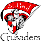 St. Paul Lutheran School